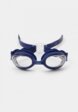 Очки для плавания Joss1  - превью