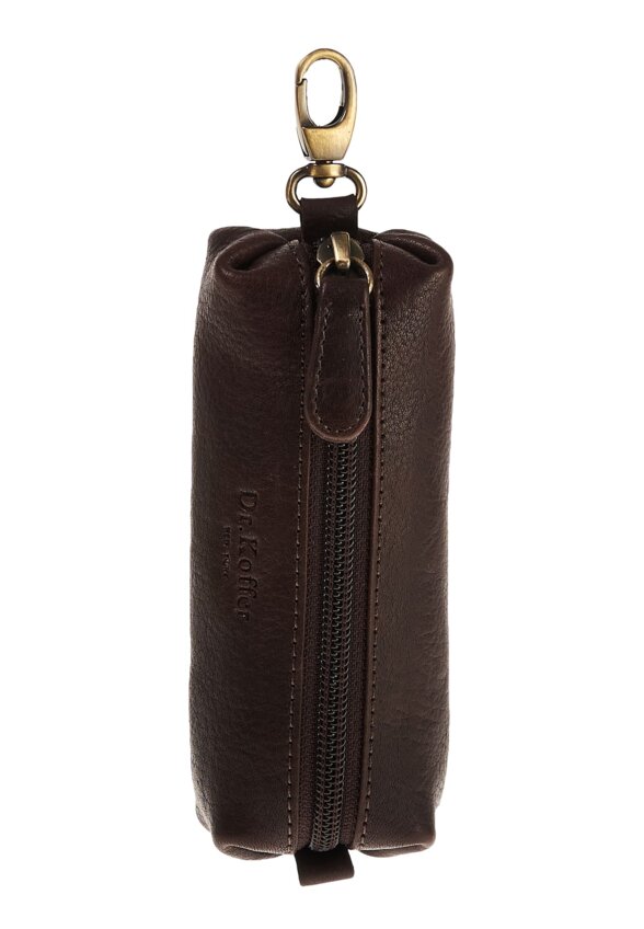 Др.Коффер X510396-245-09 ключница