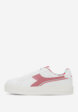 Кроссовки женские Diadora Jace Double, Розовый1  - превью