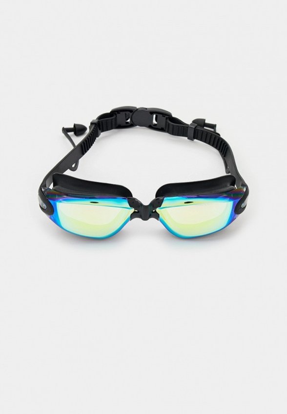 Очки для плавания Emdi