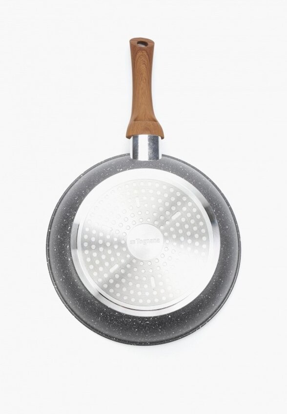 Сковорода Tognana