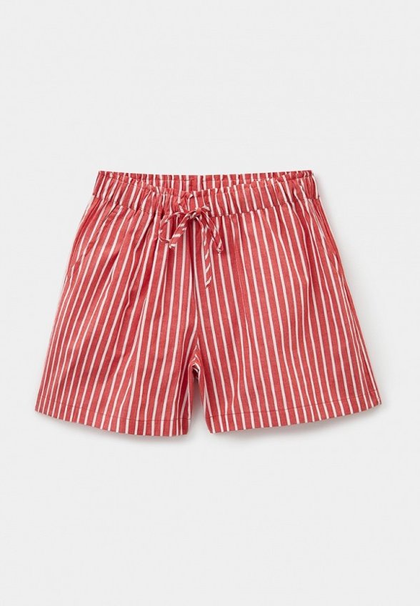 Шорты PlayToday