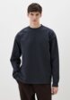 Лонгслив Dewear1  - превью