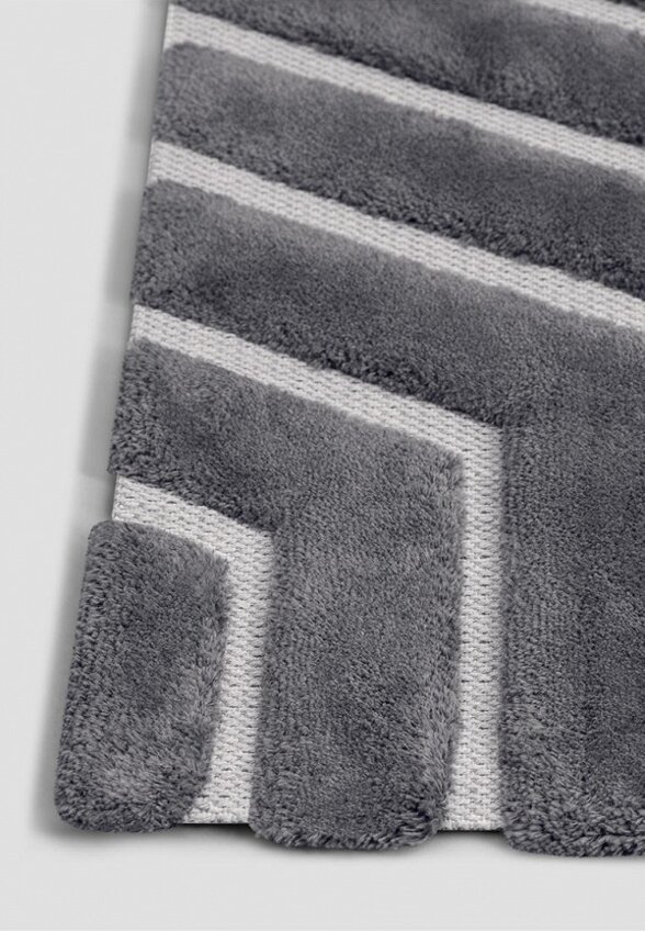 Коврик для ванной Togas