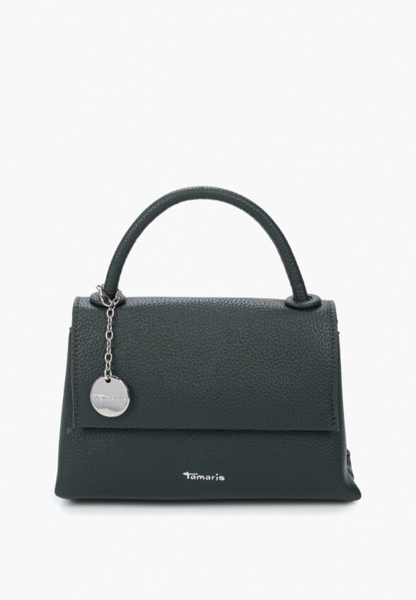 Сумка и брелок Tamaris