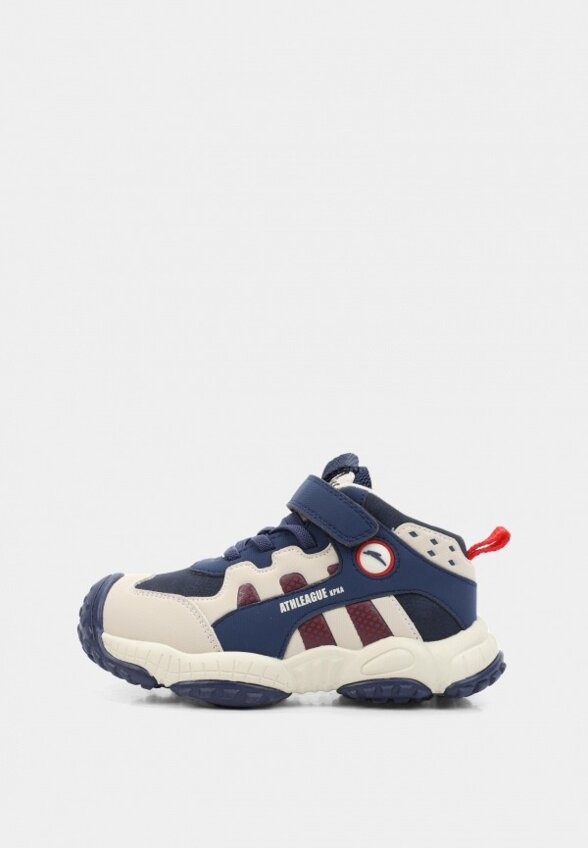 Кроссовки Kapika