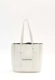 Balenciaga Everyday1  - превью