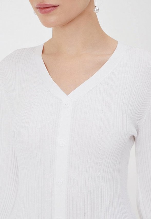 Платье To Be Blossom