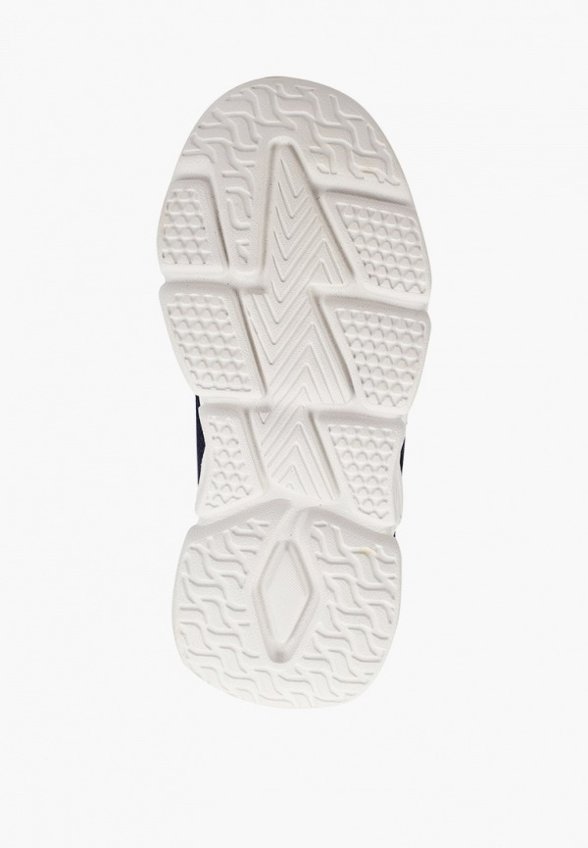 Кроссовки Shuzzi