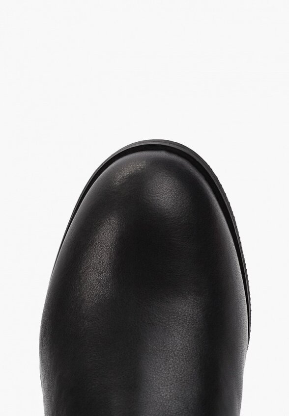 Ботильоны Helena Berger