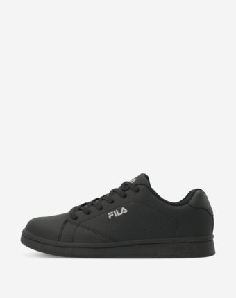 Кеды для мальчиков FILA Sp Fondo, Черный женщинам
