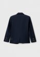 Пиджак Katja Happy2  - превью