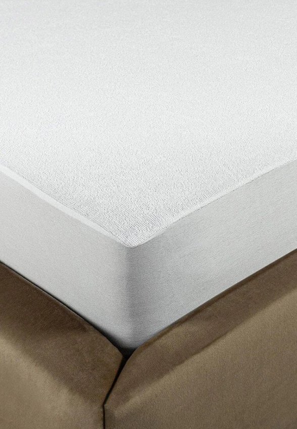 Наматрасник Classic by T