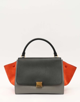 Celine Trapeze женщинам