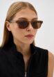 Очки солнцезащитные Seleva6  - превью