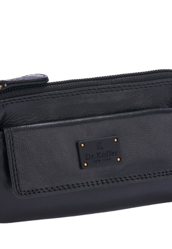 Др.Коффер X510301-200-04 ключница