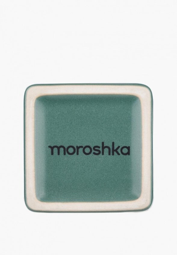 Дозатор для мыла Moroshka