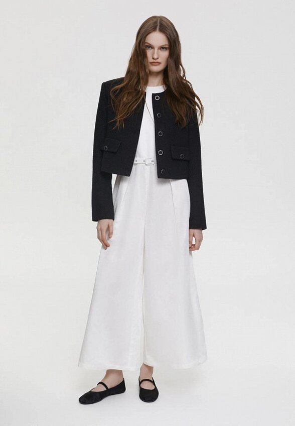 Комбинезон All We Need