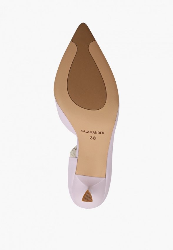 Туфли Salamander