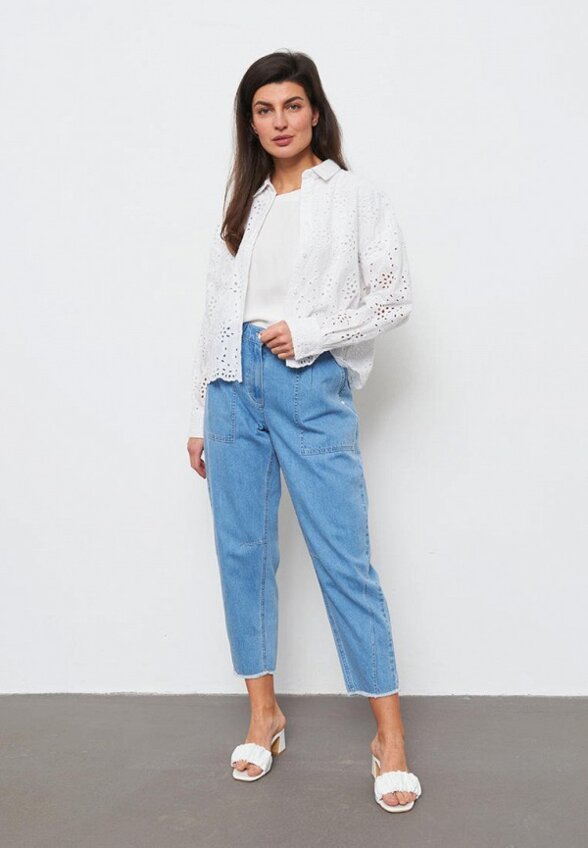 Блуза Gerry Weber