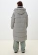 Пуховик Lawwa3  - превью
