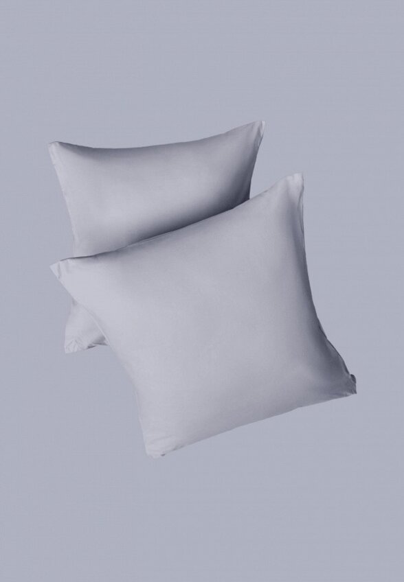 Комплект наволочек Cozy Home