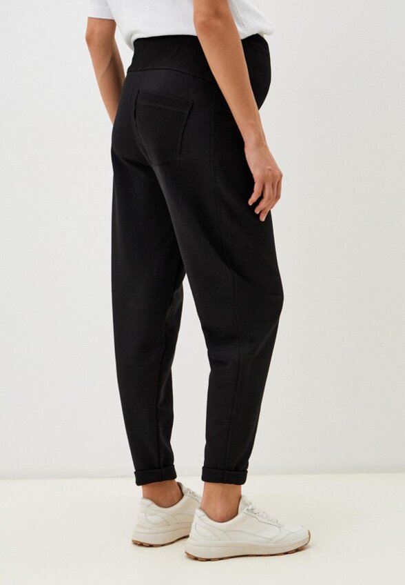 Брюки спортивные Мама Навсегда