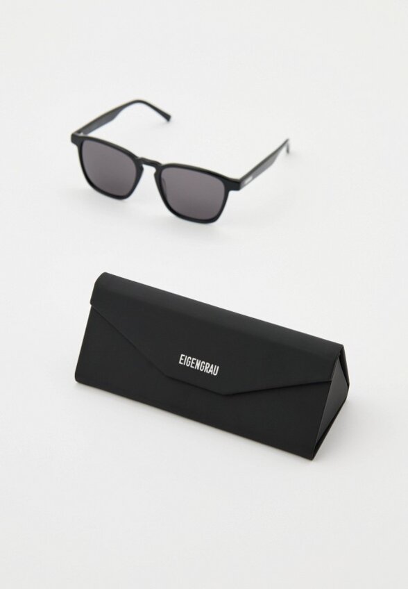 Очки солнцезащитные Eigengrau