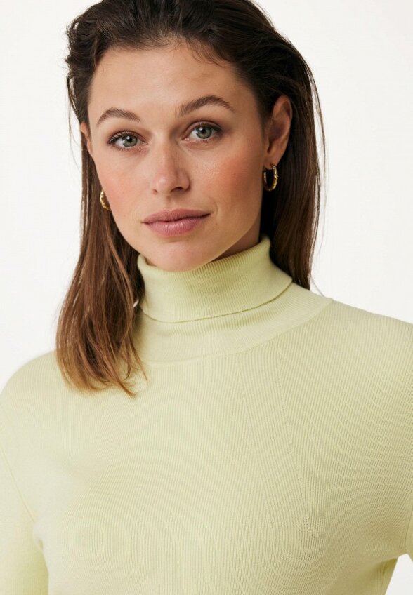 Водолазка Mexx