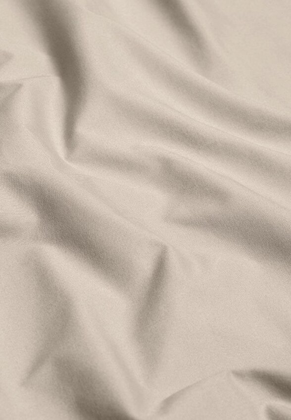 Простыня Евро Togas