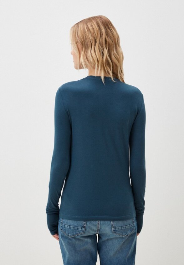 Лонгслив Mark Formelle