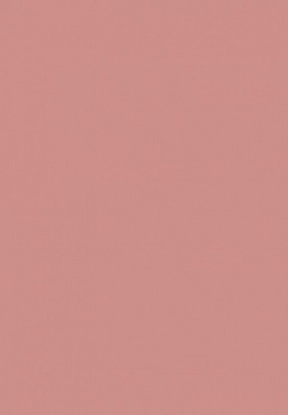 Помада жидкая Ghali'or Paris