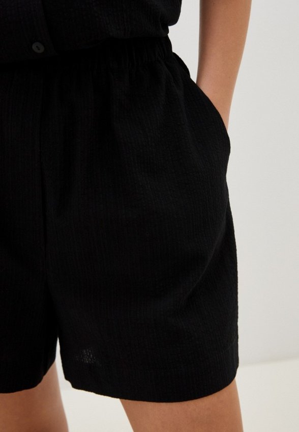 Шорты домашние Shodo