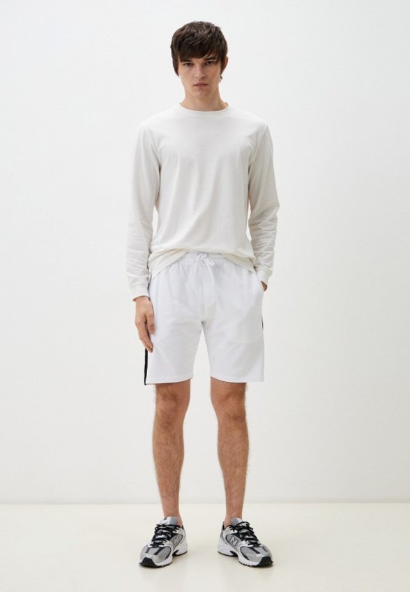 Шорты спортивные Terranova