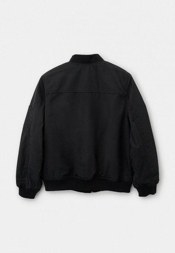 Куртка утепленная O'STIN