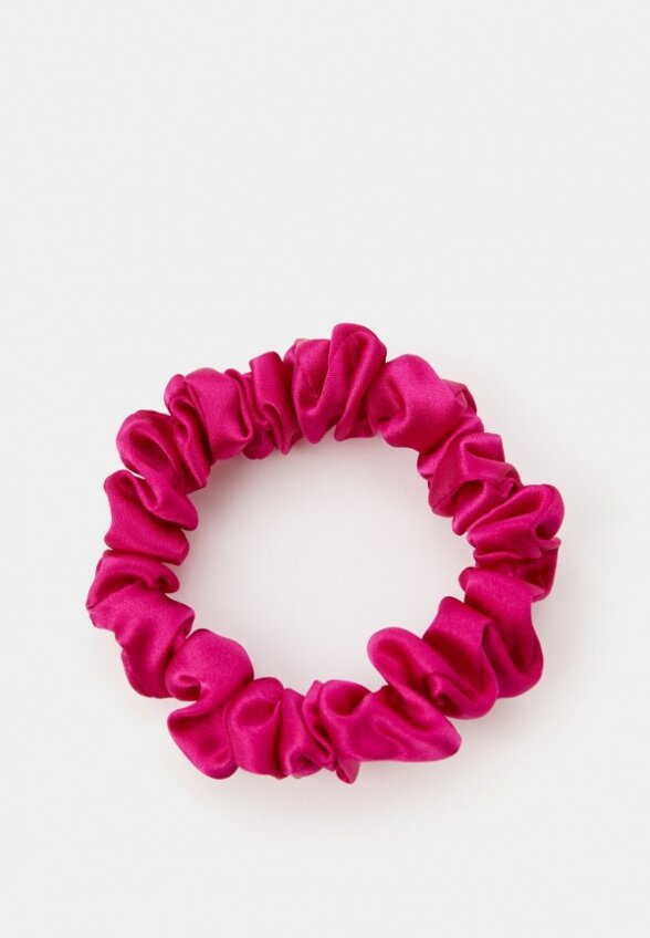 Резинка Silk Universe