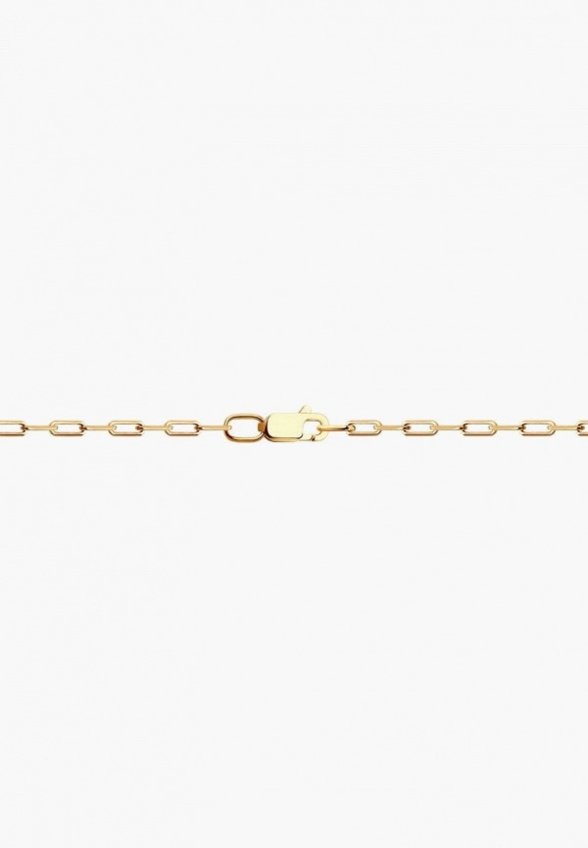 Браслет Sokolov