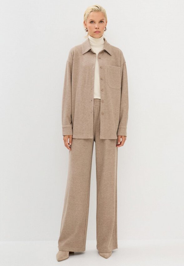 Рубашка Savage