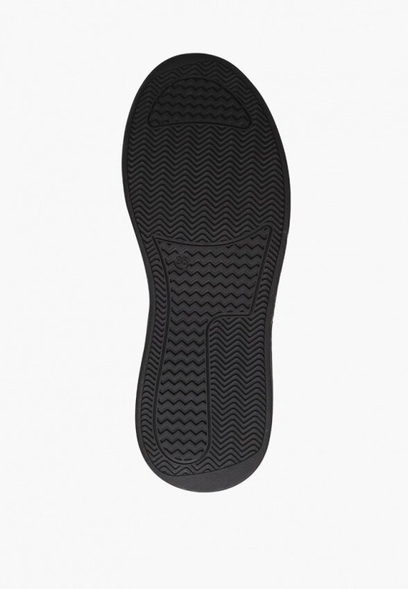 Ботинки Camille