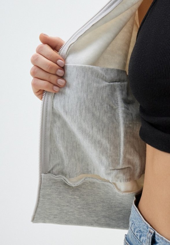 Олимпийка Avalon