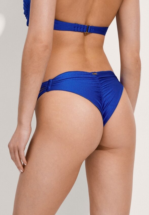 Плавки Luli Fama