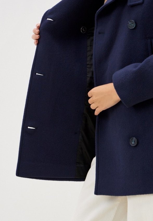 Полупальто Sabrina Scala