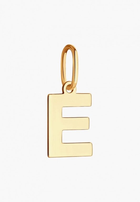 Подвеска Diamant