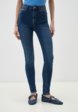 Джинсы Terranova1  - превью