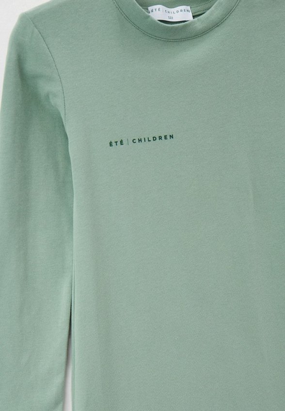 Платье Ete Children