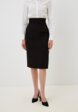 Юбка Neohit1  - превью