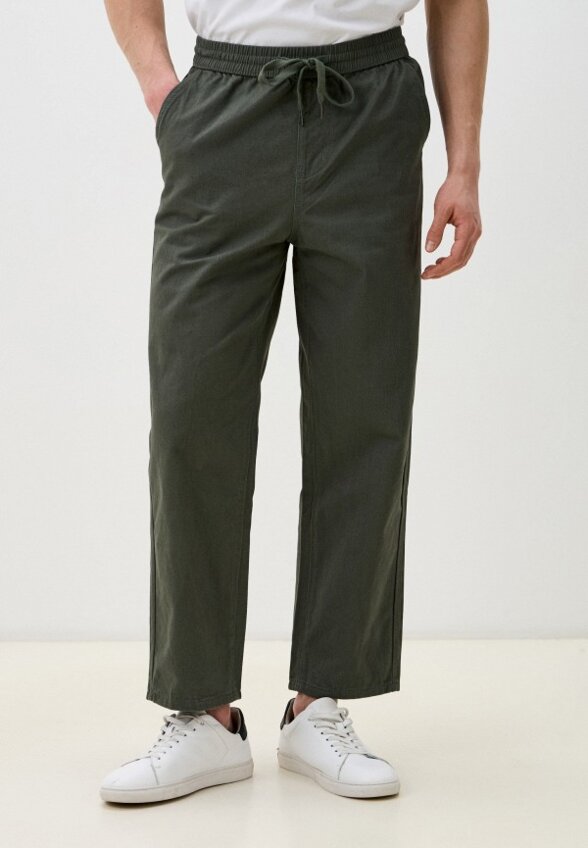 Брюки Mark Formelle