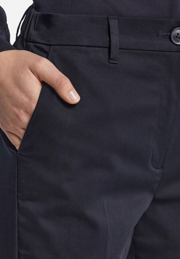 Брюки Falconeri