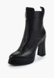 Ботильоны Grand Style2  - превью