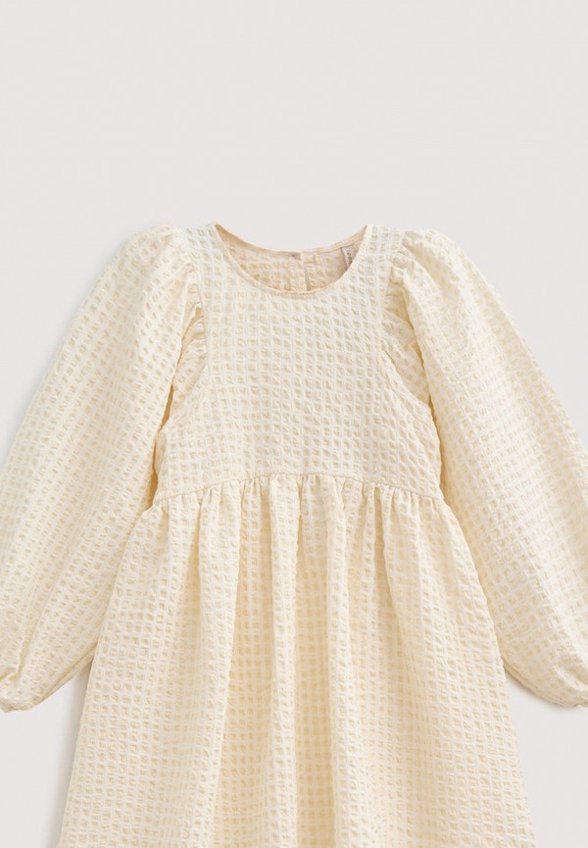 Платье Loomknits